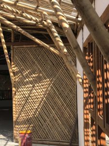 0001 scaled 1 Bamboo India