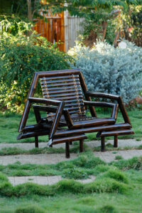 026 Black Bamboo Chair KS Bamboo Bamboo India