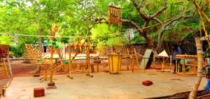 0dee45fa d046 498a aaa8 dc5ff39ab196 1 1024x486 1 Bamboo India