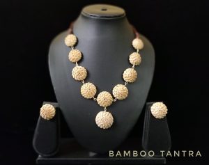 101963259 901568410256358 7960927929897058304 n Bamboo India