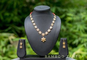 104495922 911563715923494 3548970579935929640 n Bamboo India