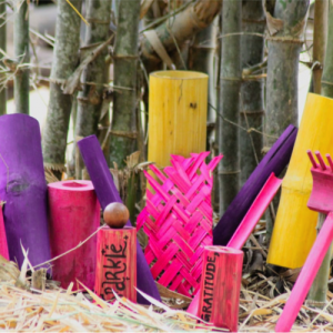 13 1 500x500 1 Bamboo India