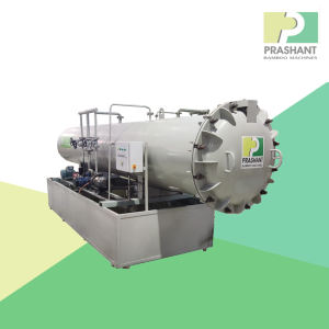 14 2 1030x1030 1 Bamboo India