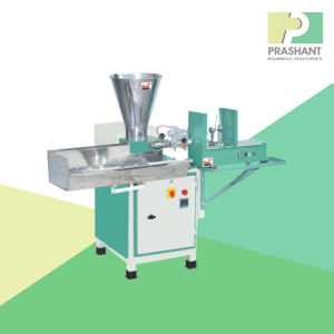 14 3 1030x1030 1 Bamboo India