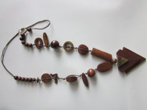 15 1 1067x800 1 Bamboo India