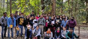 1612945162258 3 Bamboo India