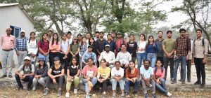 1651731354909 Bamboo India