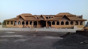 20170601 185739 Bamboo India