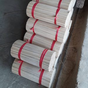 2021 01 13 Bamboo India