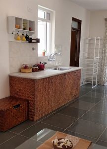 20220727 131451 1 scaled e1662212942204 Bamboo India