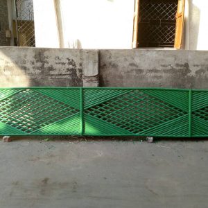 2023 08 05 Bamboo India