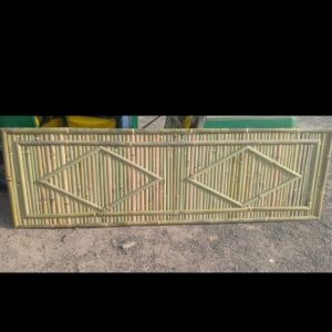 2023 08 08 2 Bamboo India