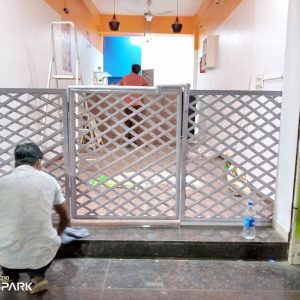 2023 10 11 1 Bamboo India