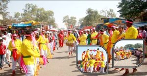 2023022194 Bamboo India