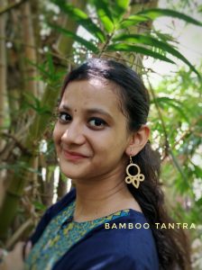 318645246 1528368350909691 3546229788427722055 n Bamboo India