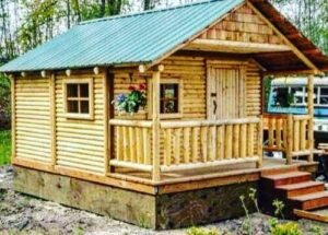 328702402 211787054753329 3624120308964104980 nfull Bamboo India