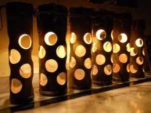 328800244 6255807791109779 5048064434538755199 nfull Bamboo India