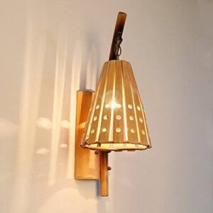 328846870 862035355079465 2435830393755576335 nfull Bamboo India