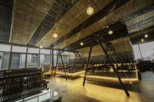 329228896 2319888818189349 5667390813813231841 nfull Bamboo India