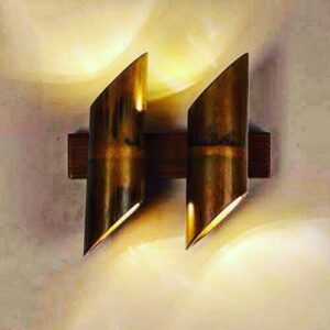 329265101 944269590278034 4097241984942905419 nfull Bamboo India