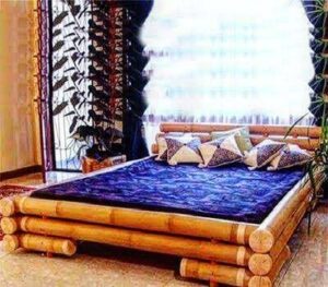 329270416 188603607151520 6208244749891189298 nfull Bamboo India