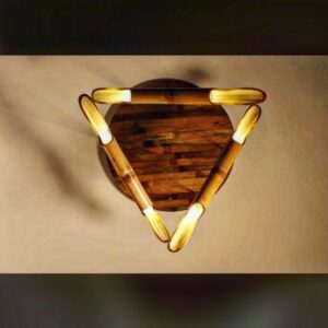 329843116 647677793784886 770691303949813697 nfull Bamboo India