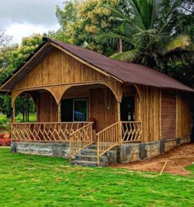 330861776 111713511758164 51358201297349142 nfull Bamboo India