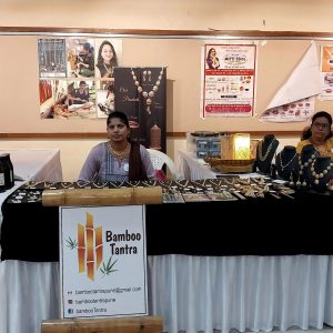 332147468 3596383503981274 5196014635128675530 n Bamboo India