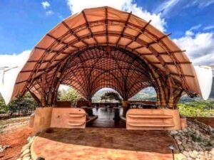 332428553 546437037320845 3770151253995984061 nfull Bamboo India