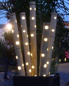 332443344 1198543957443293 5887197518852358595 nfull Bamboo India