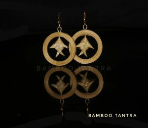 344558120 559744699598466 4533433411743399662 n Bamboo India