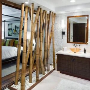 352996365 970867577282924 5816399225906107749 n.heicfull Bamboo India