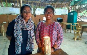 36087506 1078229402327242 8630754008425824256 n 409x258 1 Bamboo India