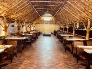 361498501 1470313607152282 8917488263976165344 n.heicfull Bamboo India