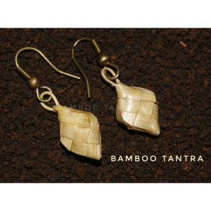 362695700 671468908331583 7439496564548547225 n Bamboo India