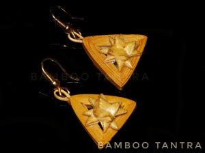 364793623 676588481152959 9221316852313291439 n Bamboo India