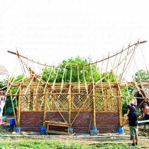 37825511 1108635882619927 2437217254115377152 o 500x500 1 Bamboo India