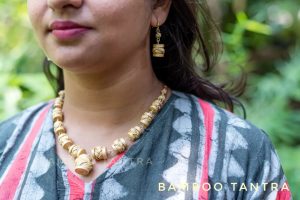 382240175 709854157826391 365683961045766661 n Bamboo India