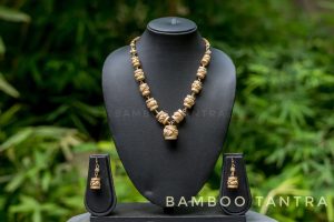 383306270 709854154493058 8976217864923389052 n Bamboo India