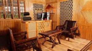 434304591 17910759758925425 2742745769033648260 nfull Bamboo India