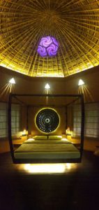 4470eb 1051721fc5f14a1f88e1ae4ee5a55b4fmv2 Bamboo India