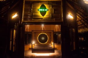 4470eb 39d450ceb54b4fb4b1bdd1dc9cac1a9fmv2 Bamboo India