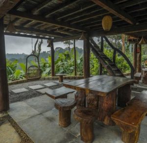 4470eb 6d49bdd4426b4732a076d0efc9fae210mv2 Bamboo India