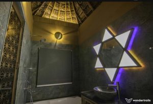 4470eb a2ce18377f1c402f9d3bc79172495370mv2 Bamboo India