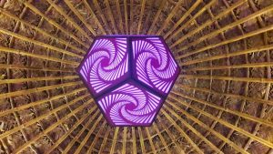 4470eb c14d334cddc443faab842360dfcb0f87mv2 Bamboo India