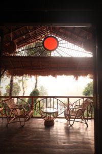 4470eb e0f0a54ae85d4d5a9ade48bd69927aa1mv2 Bamboo India