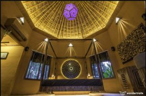 4470eb f6970325140e4822b1d9c74b683171ccmv2 1 Bamboo India