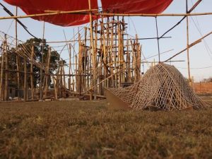 48407709 10214843454374070 6654755176055832576 n Bamboo India