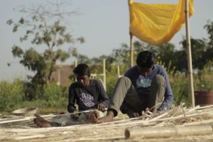 48928912 10214916786367324 7771044913185030144 n Bamboo India