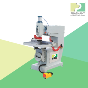 58 1 1030x1030 1 Bamboo India